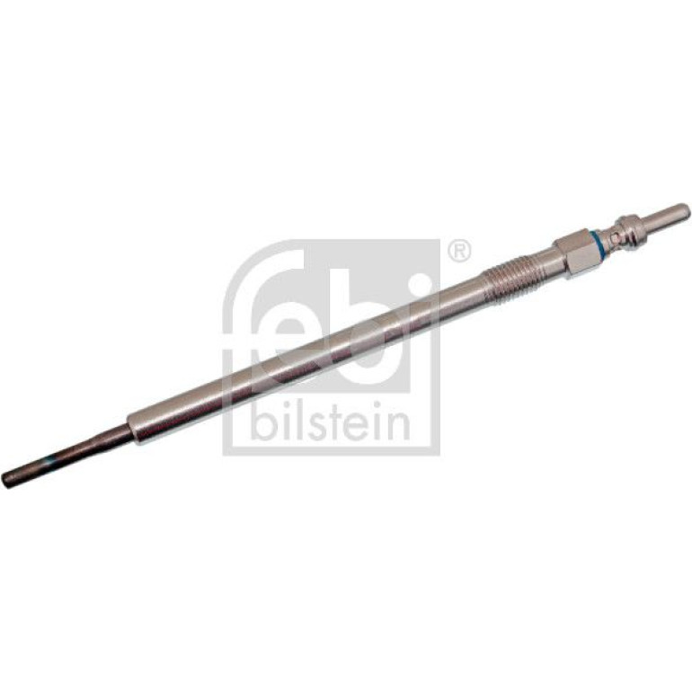FEBI BILSTEIN Glühkerze 176242 FEBI BILSTEIN Glühkerze 176242