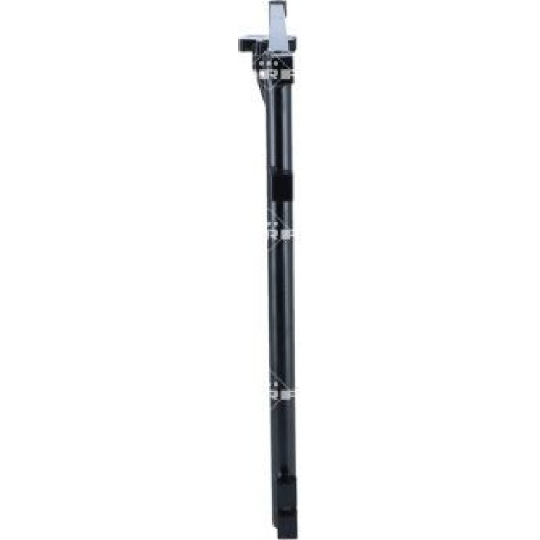 Kondensator, Klimaanlage 35616 Kondensator, Klimaanlage 35616