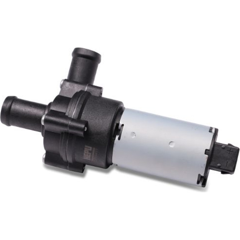 HEPU Wasserumwälzpumpe, Standheizung AP8244 HEPU Wasserumwälzpumpe, Standheizung AP8244