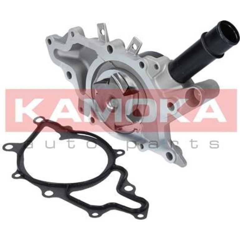 KAMOKA Wasserpumpe T0198 KAMOKA Wasserpumpe T0198