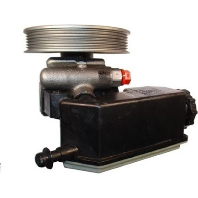 SPIDAN Hydraulikpumpe 53514 SPIDAN Hydraulikpumpe 53514