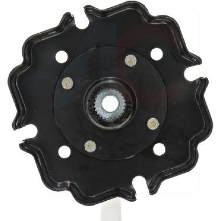 MITNEHMERSCHEIBE, MAGNETKUPPLUNG-KOMPRESSOR AC-05DN04 MITNEHMERSCHEIBE, MAGNETKUPPLUNG-KOMPRESSOR AC-05DN04
