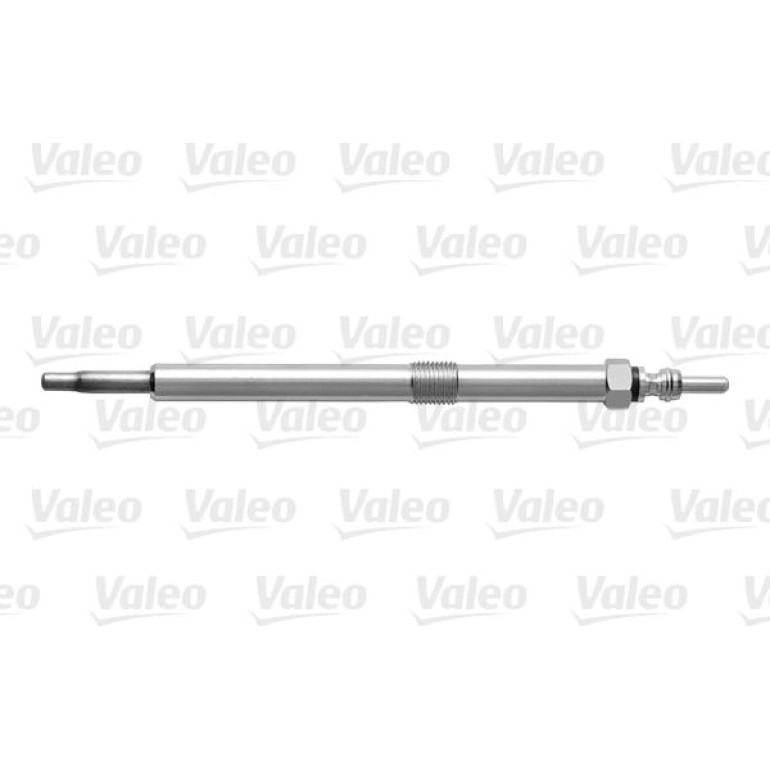 VALEO Glühkerze 345120 VALEO Glühkerze 345120