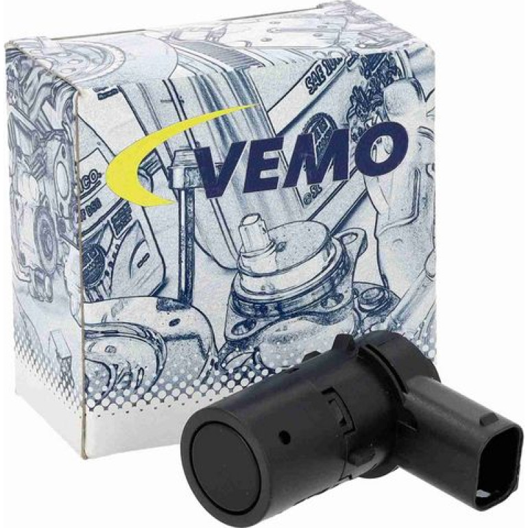 VEMO Sensor, Einparkhilfe V46-72-0109 VEMO Sensor, Einparkhilfe V46-72-0109