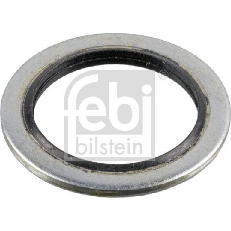 Dichtring, Ölablass Schraube 31118 Dichtring, Ölablass Schraube 31118