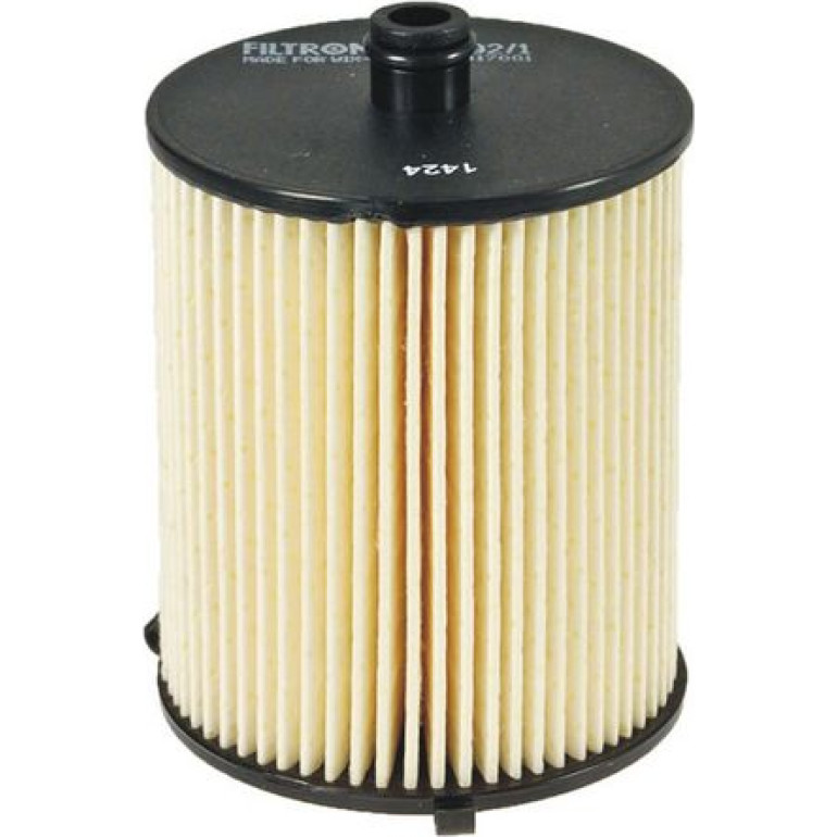 FILTRON Kraftstofffilter PE 992/1 FILTRON Kraftstofffilter PE 992/1
