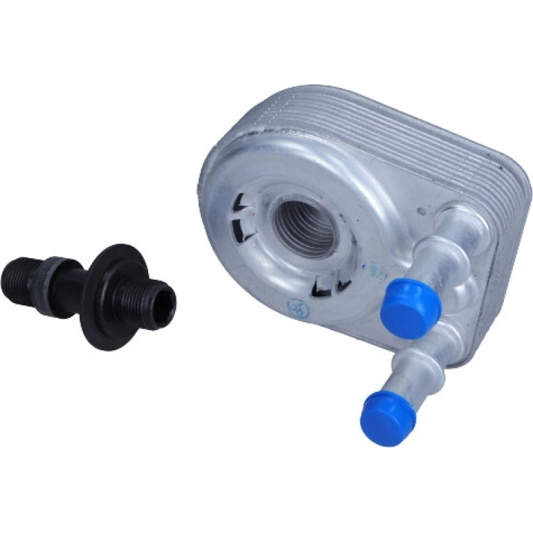 Ölkühler Motoröl Kühler ÖL 95099