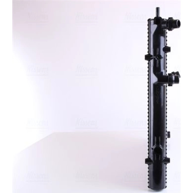 Wasserkühler PKW 65295 Wasserkühler PKW 65295