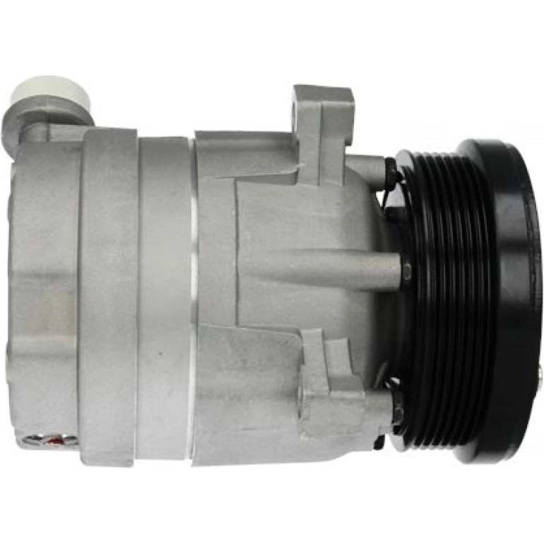 Kompressor PKW 89257 Kompressor PKW 89257