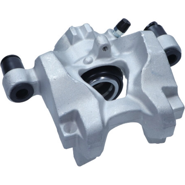 Bremssattel 82-1058 Bremssattel 82-1058