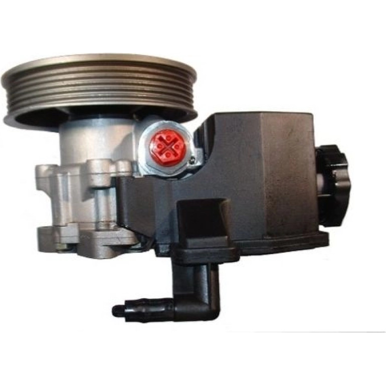 SPIDAN Hydraulikpumpe 53815 SPIDAN Hydraulikpumpe 53815