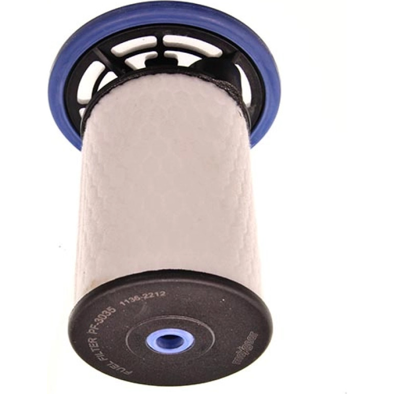 Kraftstofffilter 26-2256 Kraftstofffilter 26-2256