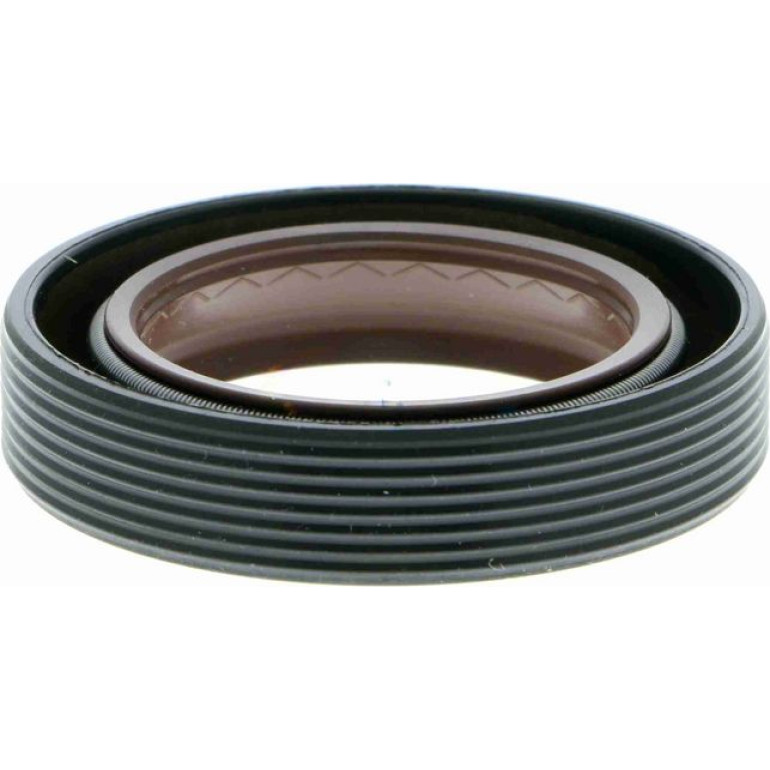 VAICO Wellendichtring, Kurbelwelle V10-3274 VAICO Wellendichtring, Kurbelwelle V10-3274