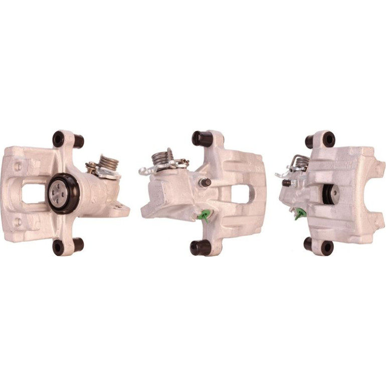 Tauschbremssattel HA re 4273000 Tauschbremssattel HA re 4273000
