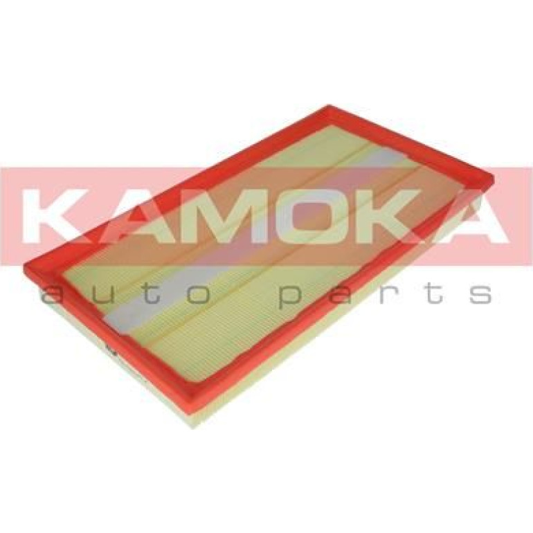 KAMOKA Luftfilter F231801 KAMOKA Luftfilter F231801