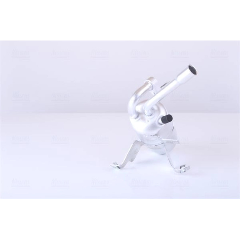 Trockner PKW 95331 Trockner PKW 95331