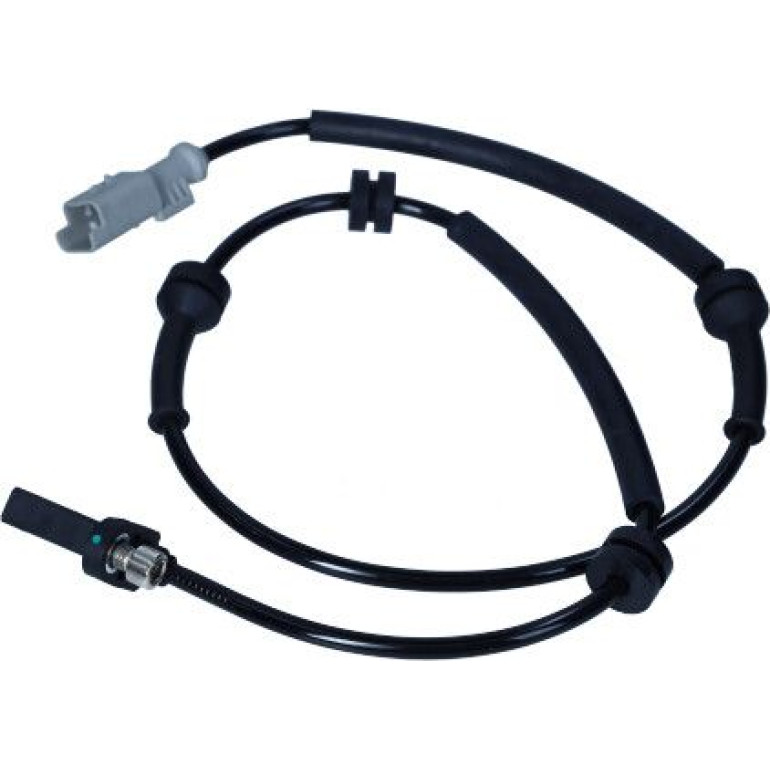 SENSOR, RADDREHZAHL 20-0455