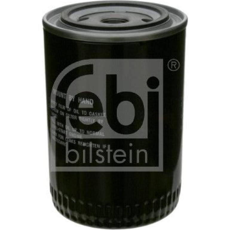 Ölfilter Vw Diesel 22540 Ölfilter Vw Diesel 22540