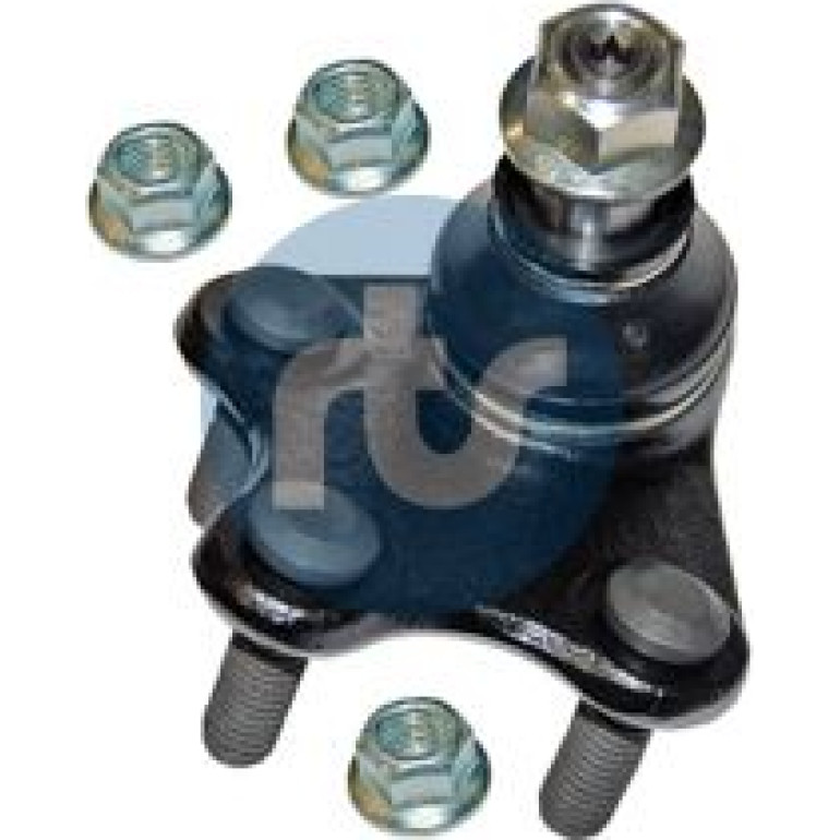 RTS Schulterklopfen 93-09123-156 RTS Schulterklopfen 93-09123-156
