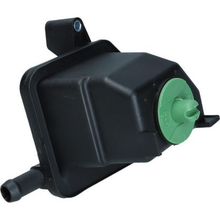 KAMOKA Ausgleichsbehälter, Hydrauliköl-Servolenkung 7721001 KAMOKA Ausgleichsbehälter, Hydrauliköl-Servolenkung 7721001