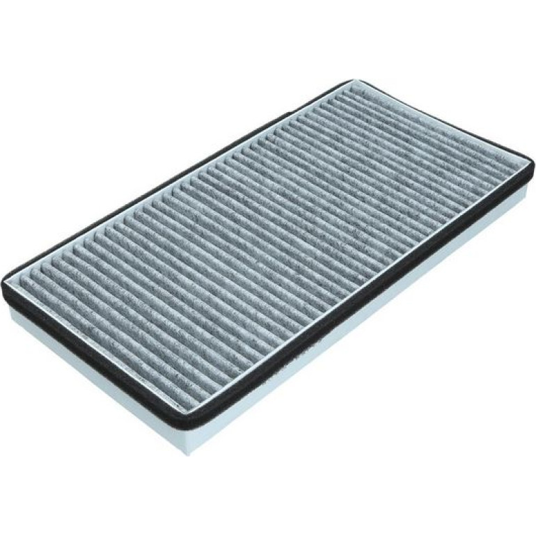 KAMOKA Filter, Innenraumluft F500701 KAMOKA Filter, Innenraumluft F500701