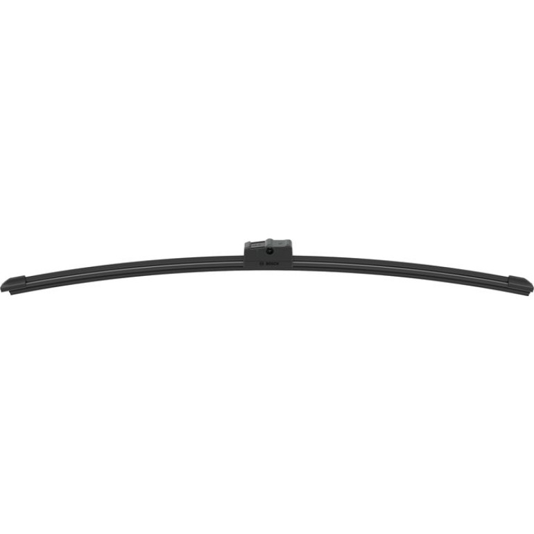 AF938 BOSCH Aerofit 3397009093 AF938 BOSCH Aerofit 3397009093