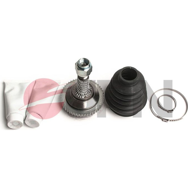 JPN Gelenksatz, Antriebswelle 10P9173-JPN JPN Gelenksatz, Antriebswelle 10P9173-JPN