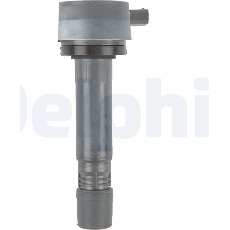 Zündspule GN10324-12B1 Zündspule GN10324-12B1