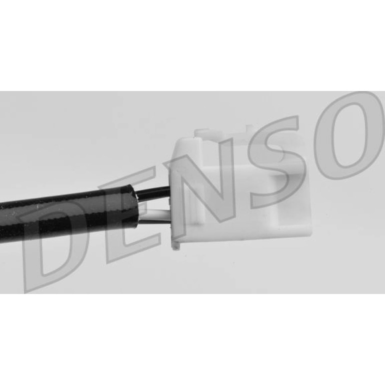 DENSO Lambdasonde DOX-2067 DENSO Lambdasonde DOX-2067
