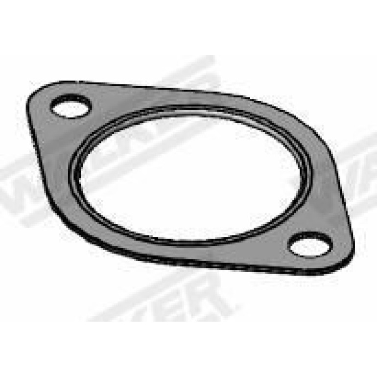 Walker Dichtung 80261 Walker Dichtung 80261