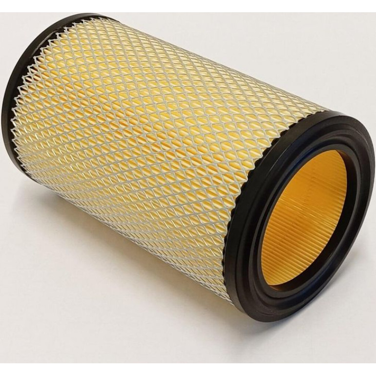 CHAMPION Luftfilter CAF100115R CHAMPION Luftfilter CAF100115R