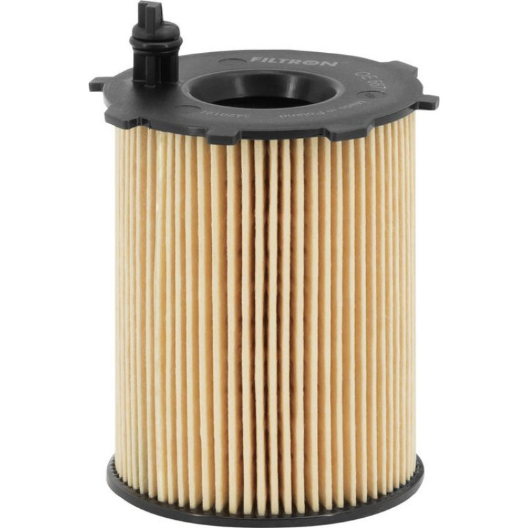FILTRON Ölfilter OE 667/1 FILTRON Ölfilter OE 667/1