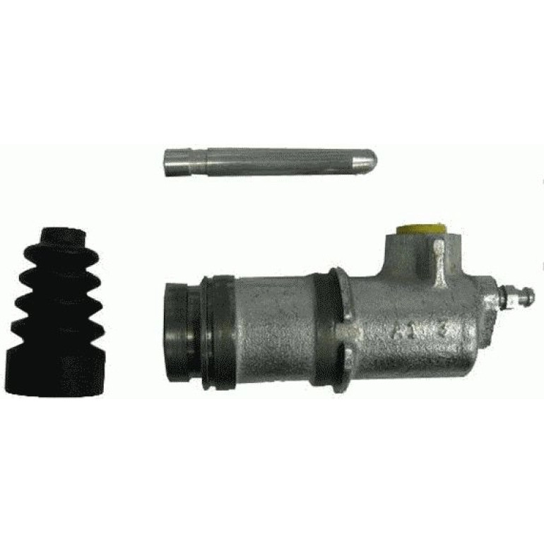 PJL144 Nehmerzylinder 6283600128