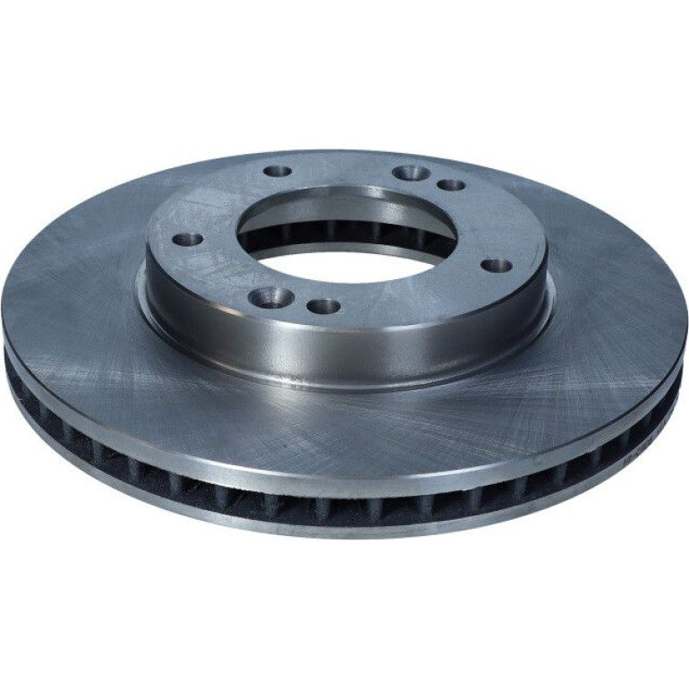 Maxgear Bremsscheibe Kia P. Sorento 02 19-0938