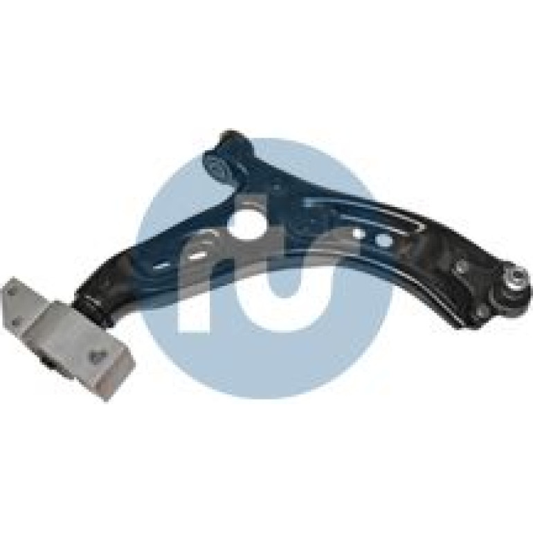 RTS Achsarm 96-90946-1 RTS Achsarm 96-90946-1