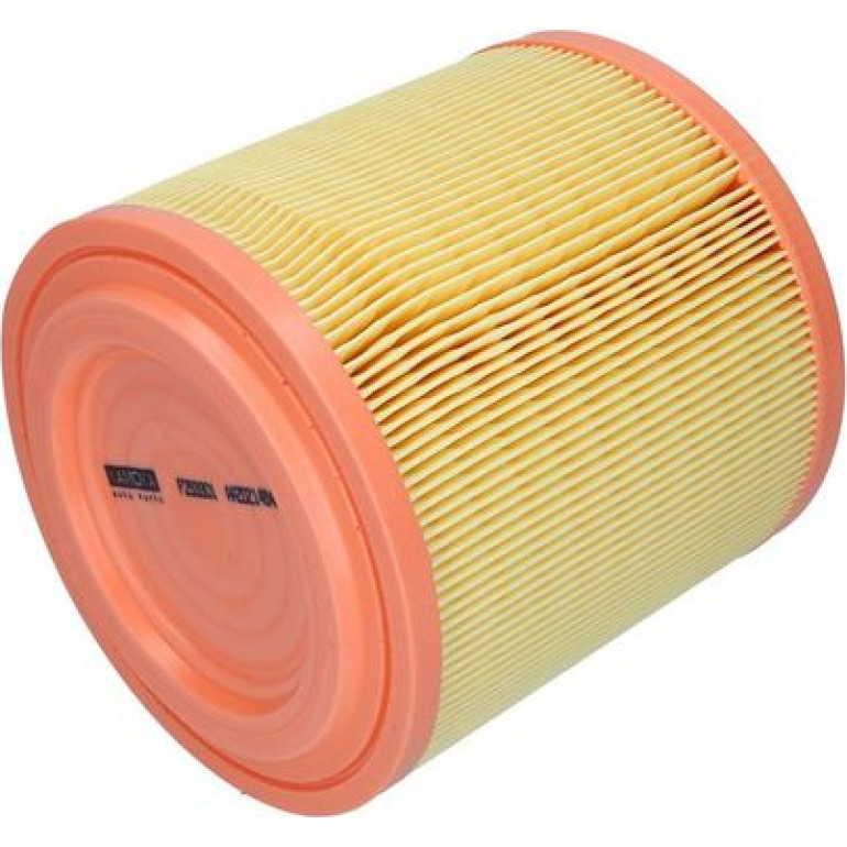 KAMOKA Luftfilter F253301 KAMOKA Luftfilter F253301
