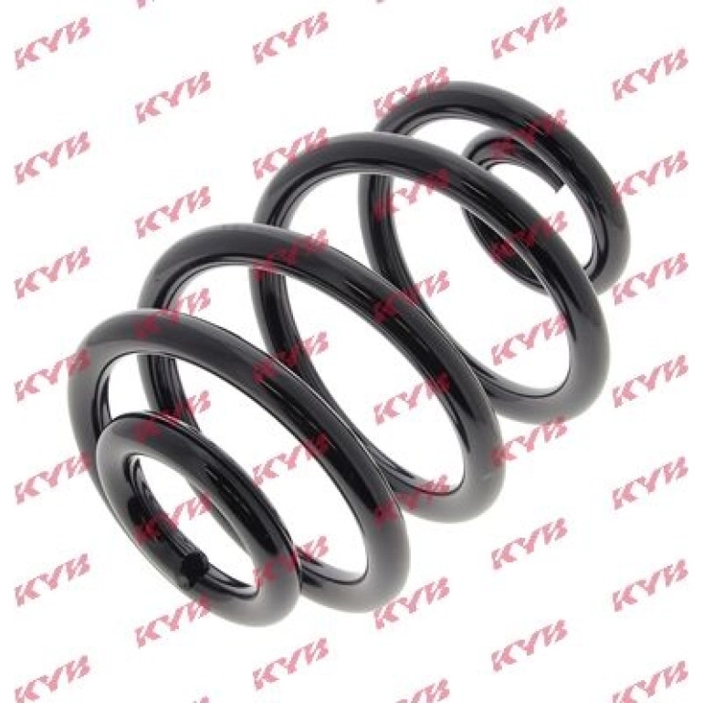 KYB Fahrwerksfeder Seat T. Alhambra 1.8/1.9D/2.0D 04/96-03/10 RX5049 KYB Fahrwerksfeder Seat T. Alhambra 1.8/1.9D/2.0D 04/96-03/10 RX5049