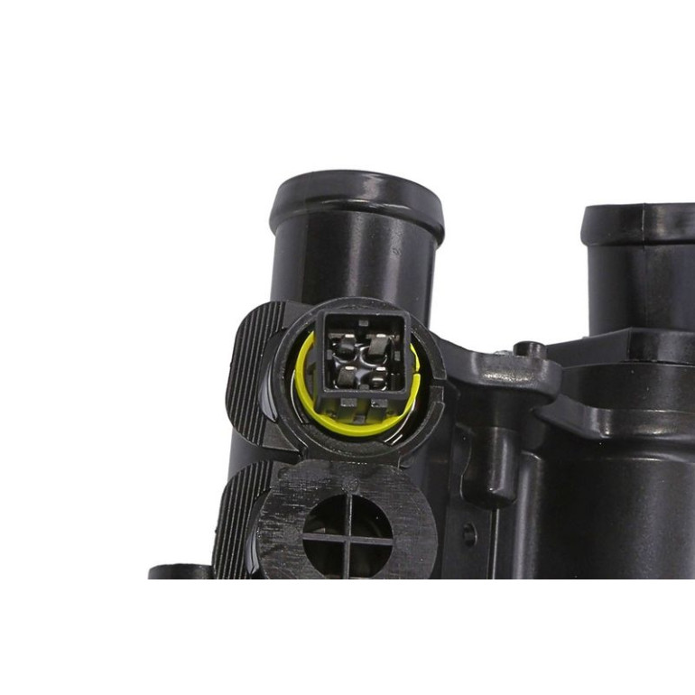 KAMOKA Thermostatgehäuse 7710259 KAMOKA Thermostatgehäuse 7710259