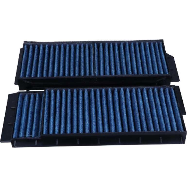 Filter, Innenraumluft 26-1842 Filter, Innenraumluft 26-1842