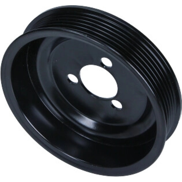 Original VAG Wasserpumpen-Riemenscheibe VW Jetta 1.4 Tsi 06 03D121028B Original VAG Wasserpumpen-Riemenscheibe VW Jetta 1.4 Tsi 06 03D121028B