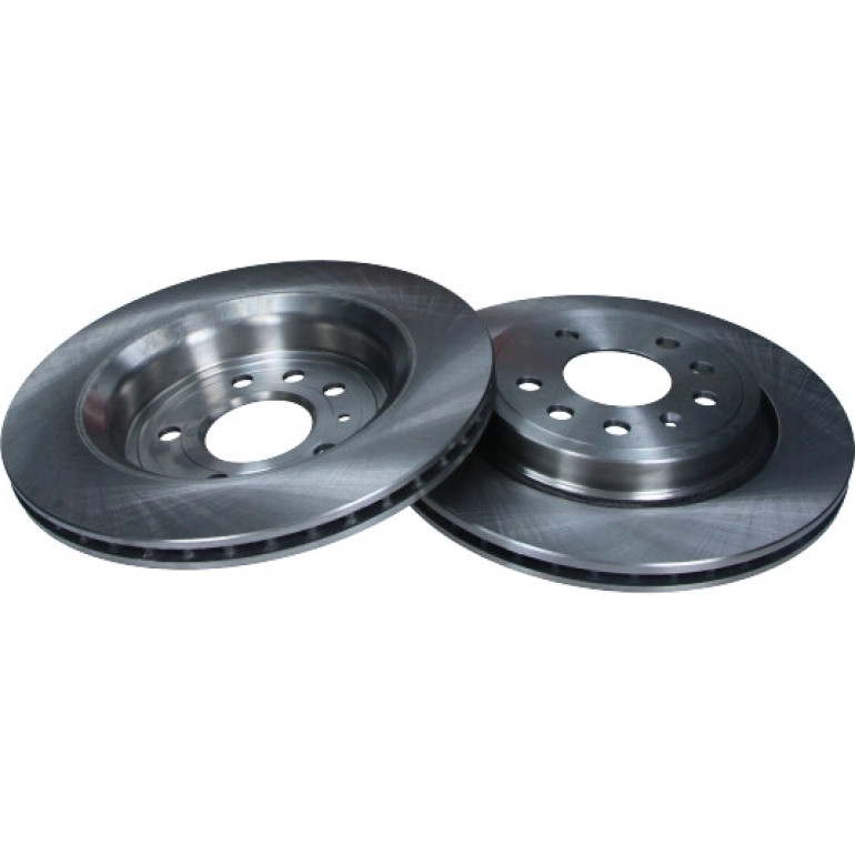 Maxgear Bremsscheibe Opel T. Vectra C 292Mm Lüfter 19-1304 Maxgear Bremsscheibe Opel T. Vectra C 292Mm Lüfter 19-1304