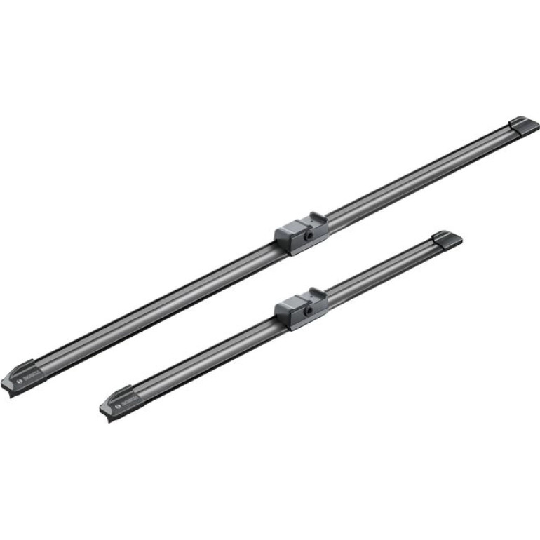 Bosch Scheibenwischer Aerotwin A094S 3397007094 Bosch Scheibenwischer Aerotwin A094S 3397007094