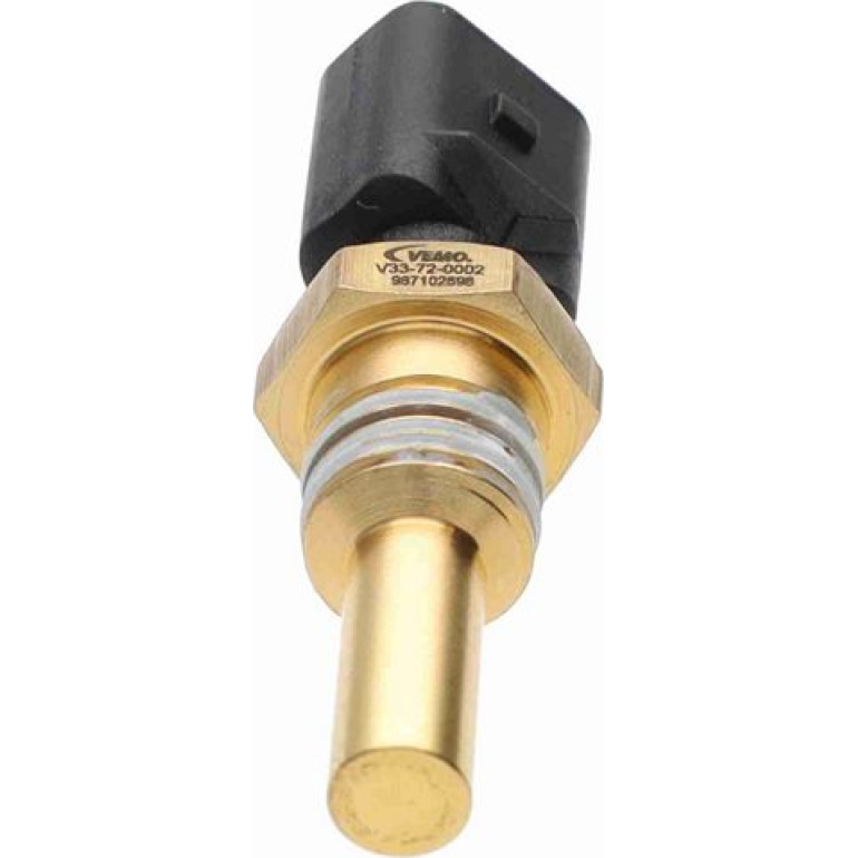 VEMO Sensor, Kühlmitteltemperatur V33-72-0002 VEMO Sensor, Kühlmitteltemperatur V33-72-0002