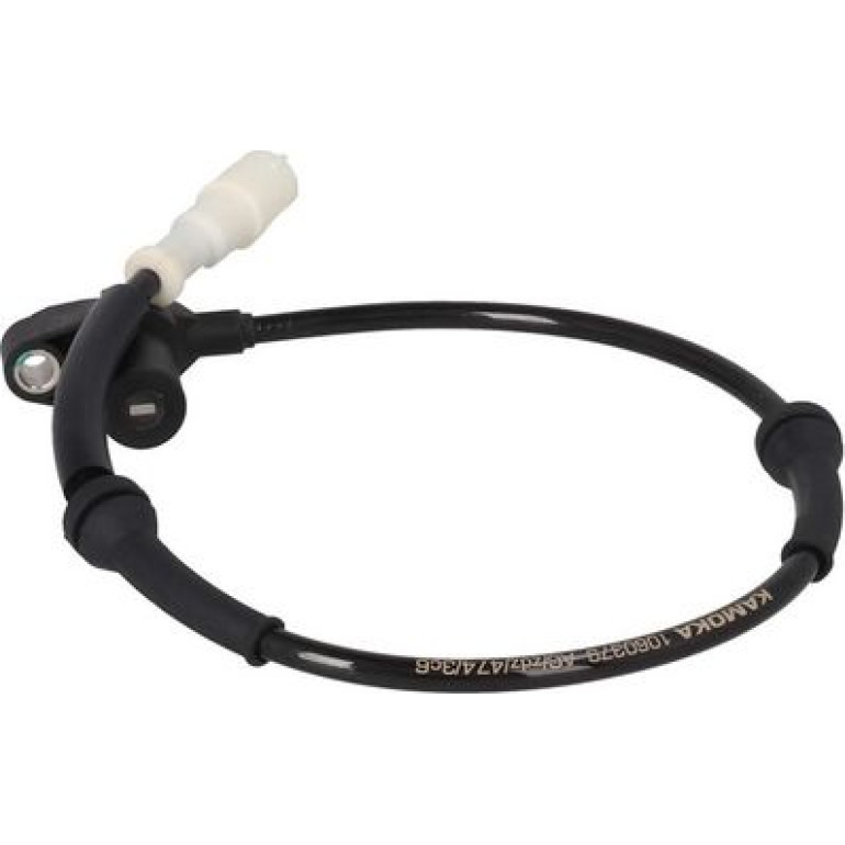 KAMOKA Sensor, Raddrehzahl 1060379 KAMOKA Sensor, Raddrehzahl 1060379