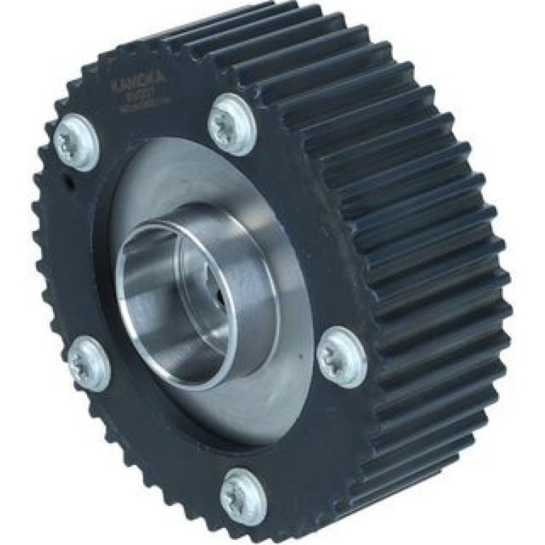 KAMOKA Nockenwellenversteller RV007 KAMOKA Nockenwellenversteller RV007