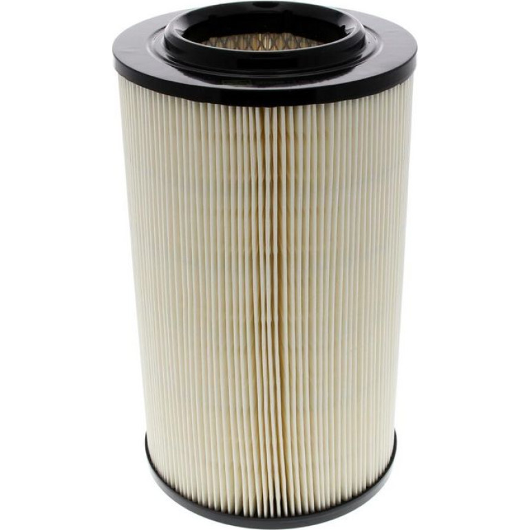 CHAMPION Luftfilter CAF100186R