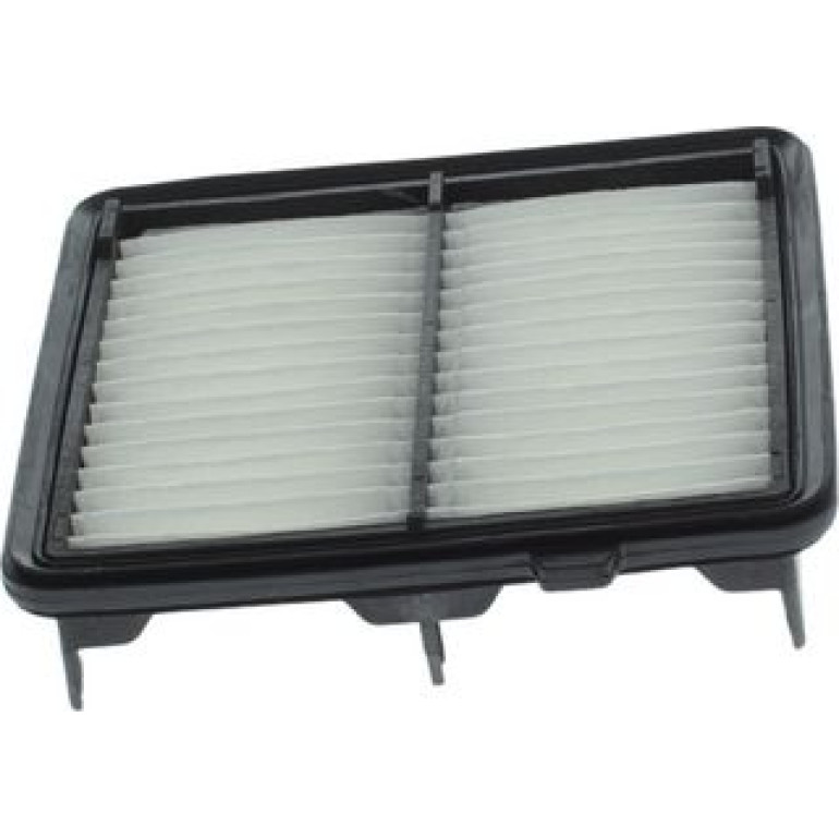 Luftfilter F 026 400 223 Luftfilter F 026 400 223