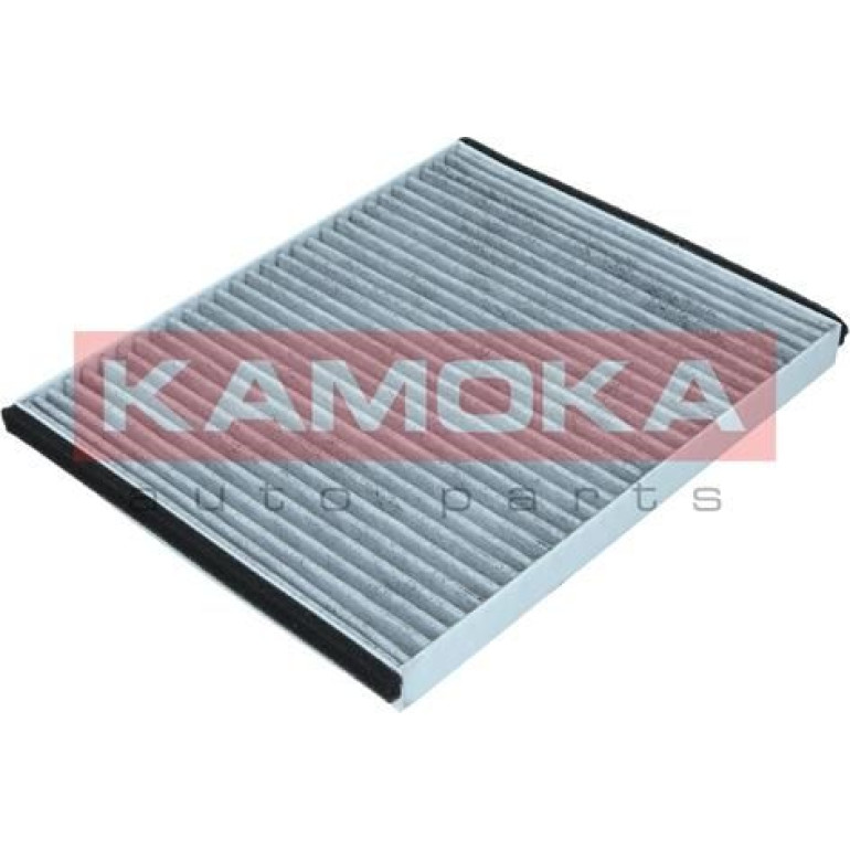 KAMOKA Filter, Innenraumluft F514901 KAMOKA Filter, Innenraumluft F514901