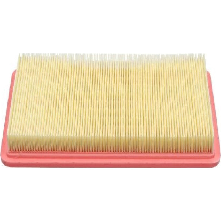 AMC Luftfilter PKW HA-690 AMC Luftfilter PKW HA-690