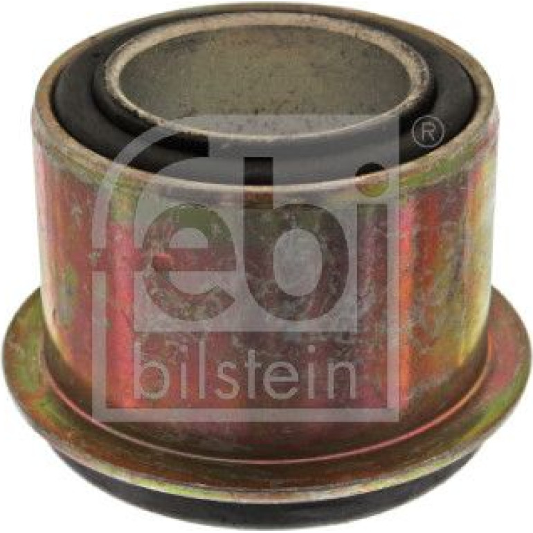 Lagerung, Lenker 15080 Lagerung, Lenker 15080